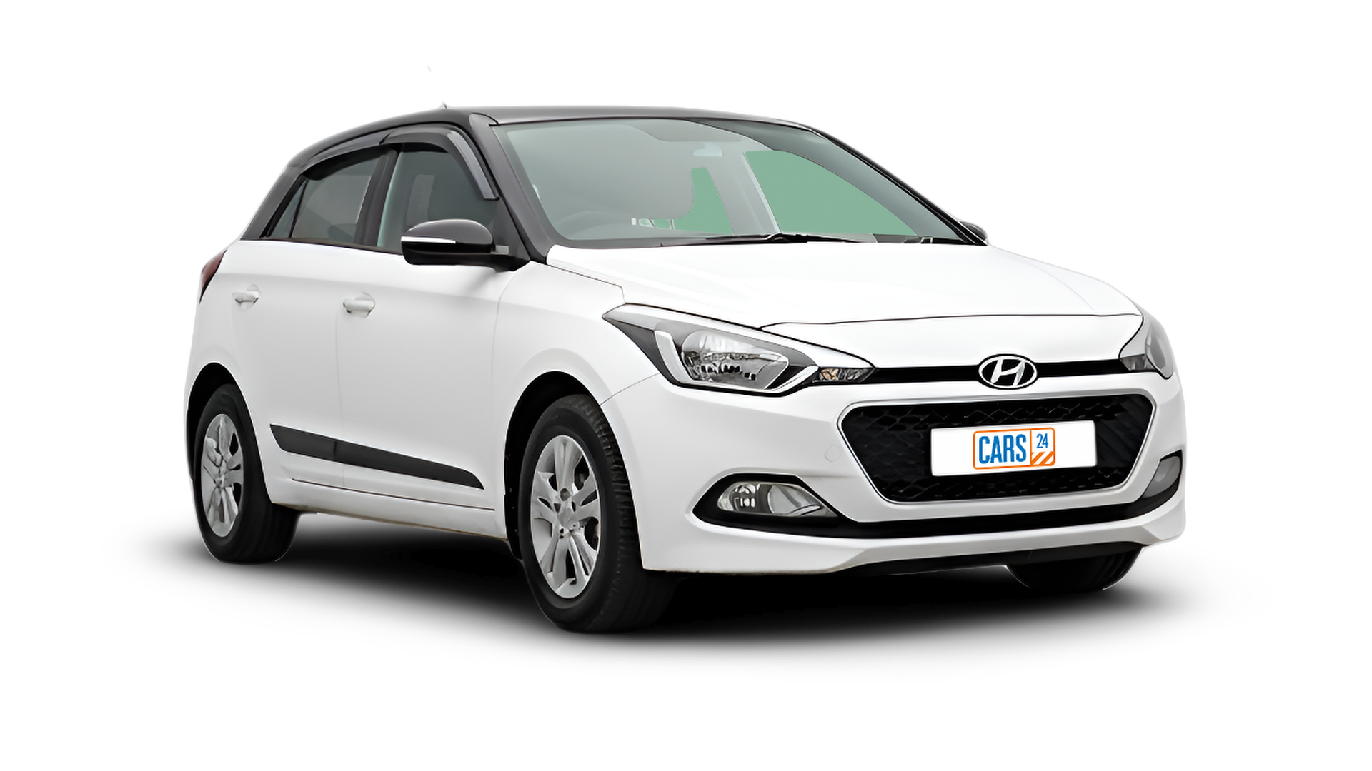 Hyundai Elite i20-img